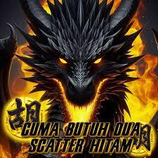 Cara Mengasah Intuisi dan Strategi dengan Scatter Hitam di Mahjong Ways 2