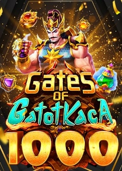 Rekomendasi Terbaru Situs Slot Gacor Online Slot88 Terbaik & Terpercaya Hari Ini