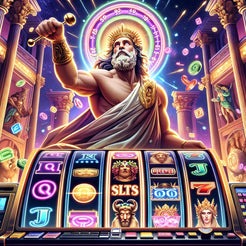 Inilah Kesempatan Anda untuk Mendapatkan Slot Bonus 100 di Depan