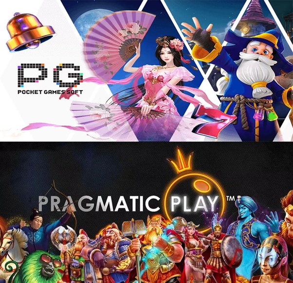 Panduan Memilih Slot Demo dengan Kemenangan Terbesar