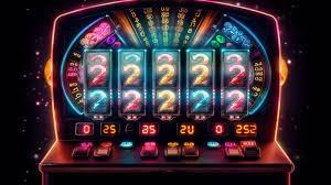 Tips Teruji Menang Besar di Slot Gacor JOKER123