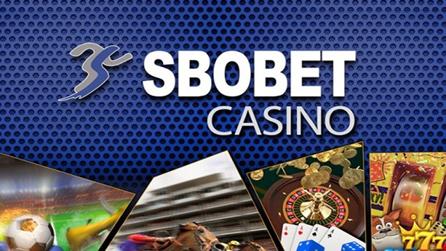 Mengasah Skill Taruhan Anda di Sbobet Casino