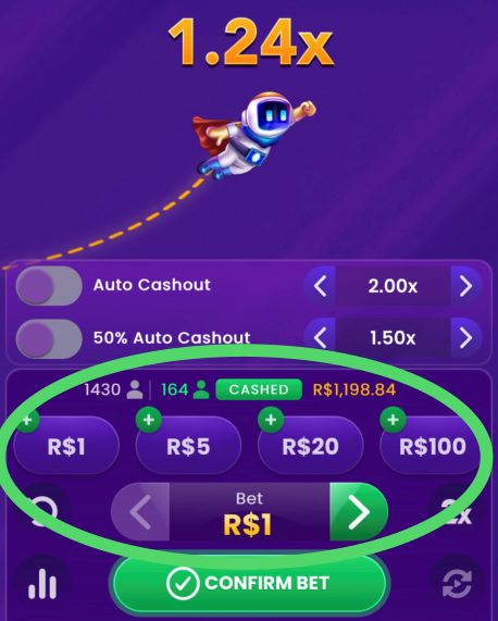 Rahasia Sukses Predicting Spaceman Pragmatic to The Moon