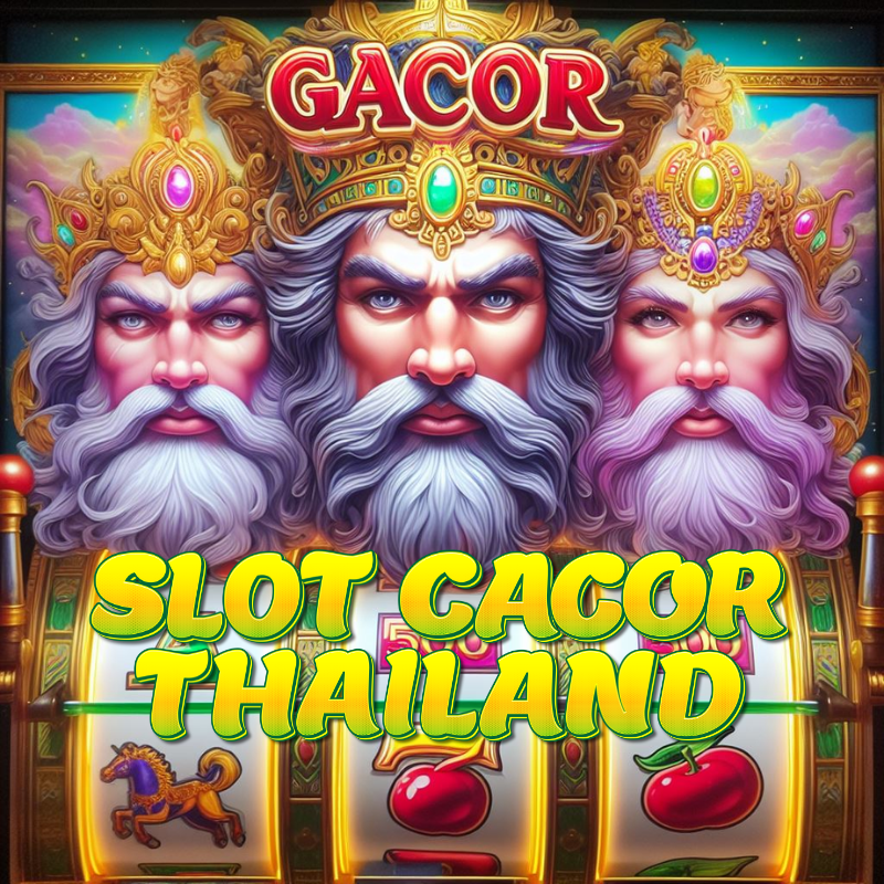 Trik Menang Bermain Judi Casino Slot Terbaik Mudah Jackpot Maxwin 2024