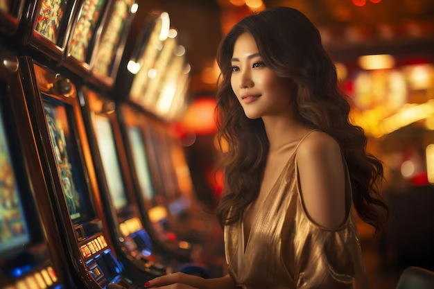 Simak Review Demo Slot Gratis Terbaru Pragmatic Play dan PG Soft