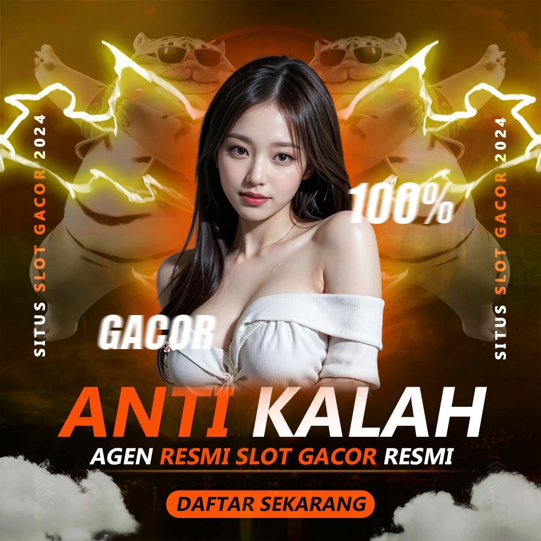 Panduan Slot88 Login yang Aman dan Praktis