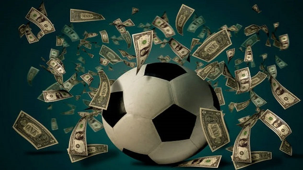Tips Memilih Situs Judi Bola Terbaik untuk Taruhan Online