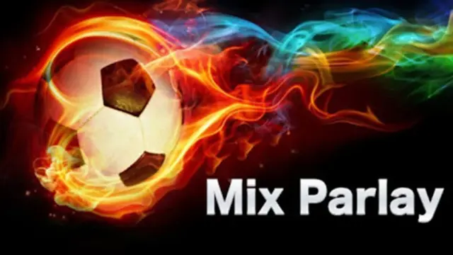 Prediksi Bola Parlay & Bola Malam Ini: Apa yang Membuatnya Menarik?