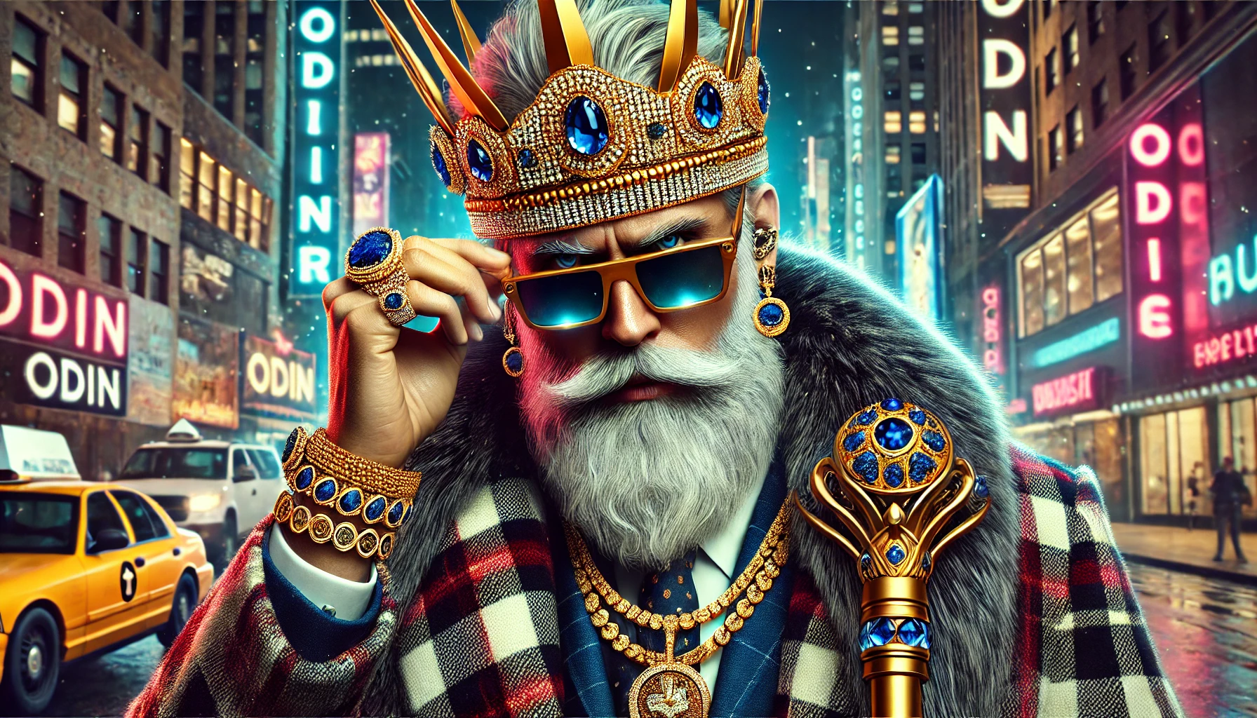 Slot Bet 200: Alasan Utama Slotter Indonesia Memilih Taruhan Ini