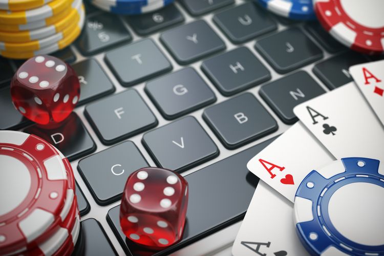 Perbandingan Situs Judi Online Terpopuler