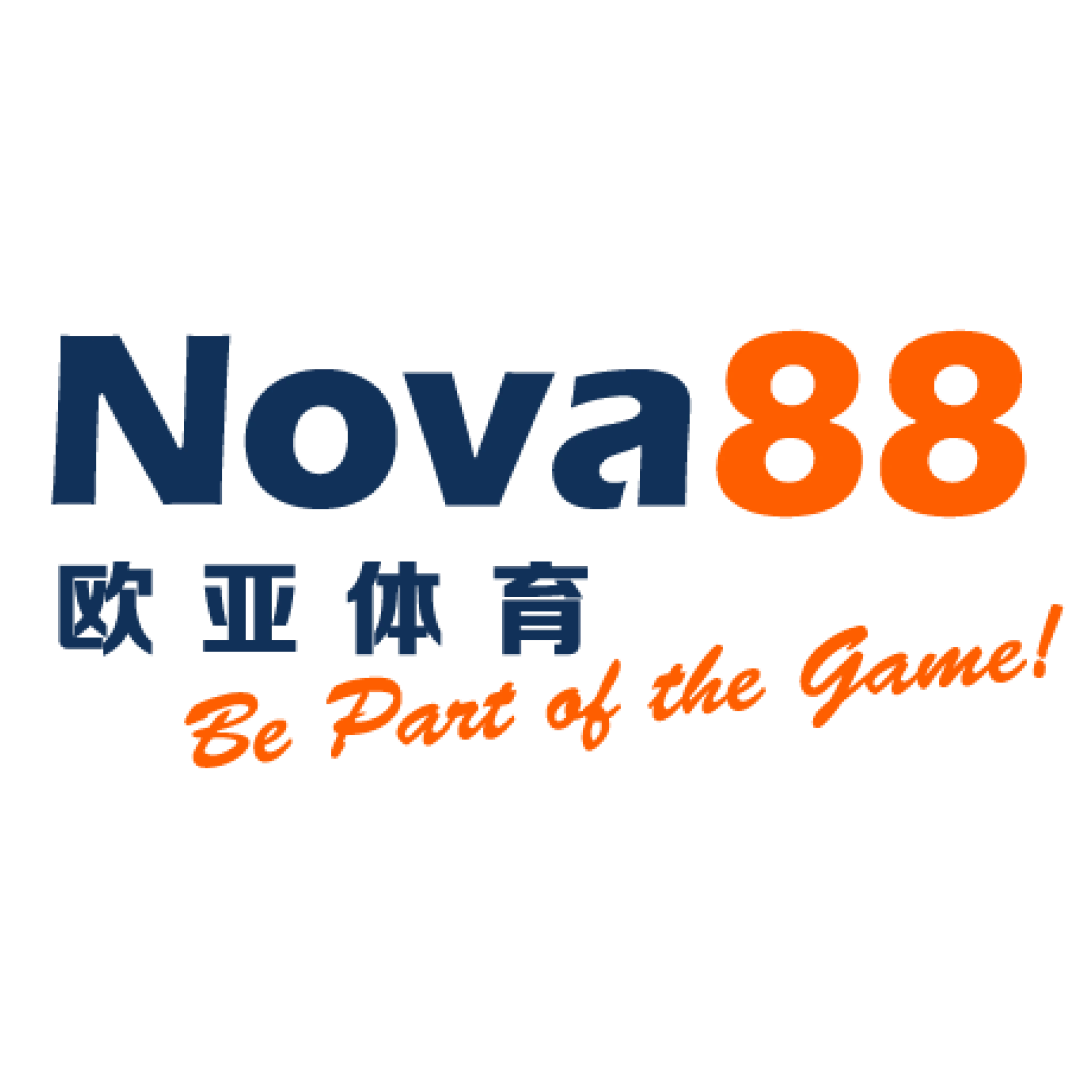CLICKBET88: Strategi untuk Pemain Baru Cara Menang Besar di Nova88