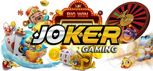 Cara Menyusun Strategi untuk Jackpot Besar di Joker123 Slot