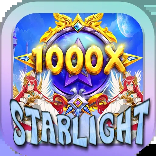 5 Kesalahan Fatal Saat Main Starlight Princess