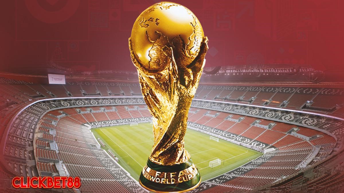 Cara Daftar di CMD368 dan Mulai Bermain dengan Mudah dan Cepat
