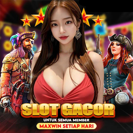 Memanfaatkan Promo untuk Cuan di Ceriabet