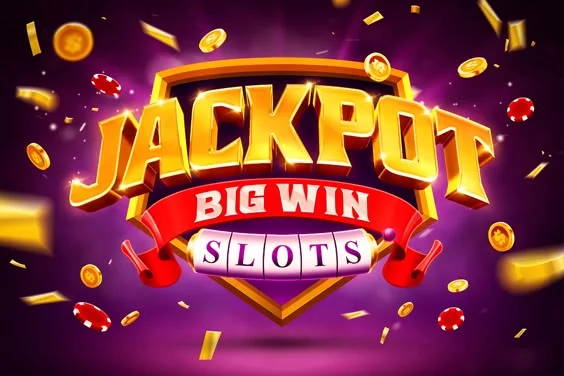 Selalu Ada Kemenangan: SLOT777 Menanti Anda!