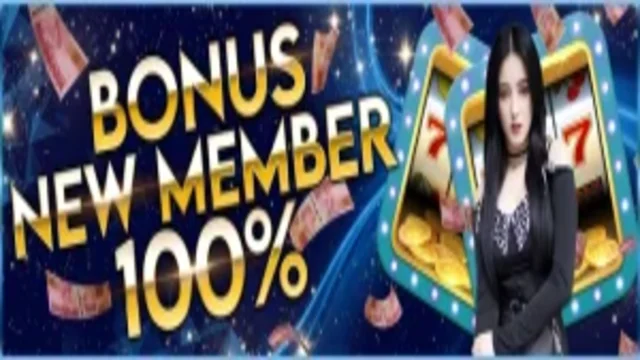 Slot QRIS: Mudah, Cepat, dan Cocok Buat Semua Kalangan!
