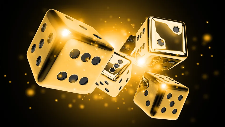 Strategi Jitu Menang Main Sicbo Online: Jurus Anti-Boncos Buat Pemula