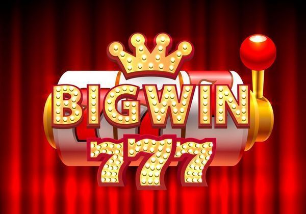 Slot Online Gacor 777 Dengan Withdrawal Super Cepat