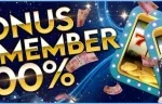 Bonus New Member Slot Online Pragmatic Dengan RTP Live
