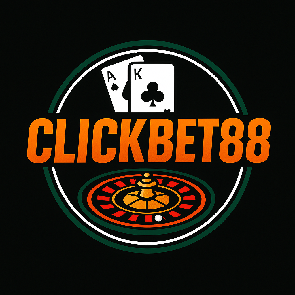Cara Mendaftar dan Mulai Bermain di CLICKBET88: Gak Pake Ribet, Gak Pake Mikir!