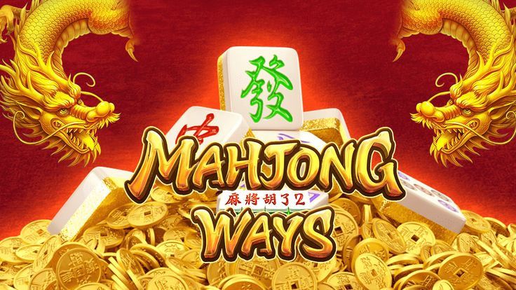 Pola Mahjong Ways 2 Hari Ini Terlengkap untuk Pemain Baru