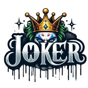 Tips Jitu Menang di Joker Gaming