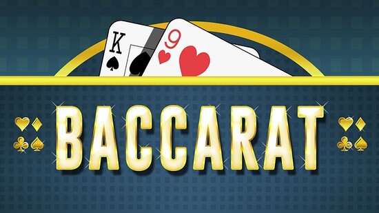 Rahasia Seru Main Baccarat Online: Panduan Santai Buat Pemula Sampai Jagoan!