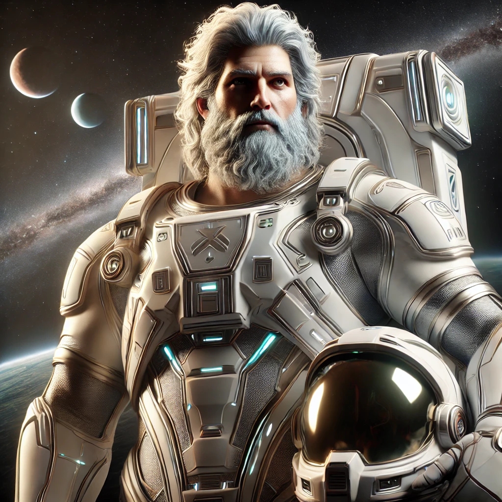 Rahasia Menang di Slot Spaceman, Simak Tipsnya!