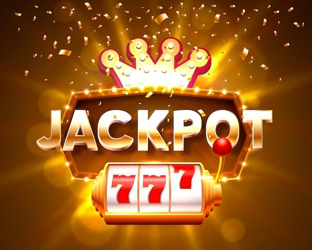 Slot777: Permainan Slot yang Penuh Keseruan dan Hadiah Menggiurkan
