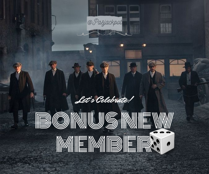 Maksimalkan Permainan Slot Anda dengan Bonus Terbaik untuk Anggota Baru Sekarang