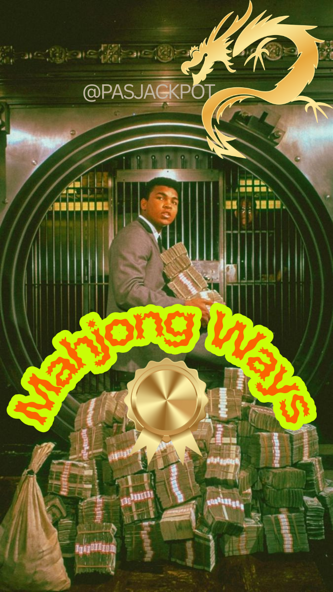 Trik Terbaru Agar Bonus Pasjackpot Bisa Digunakan Secara Optimal