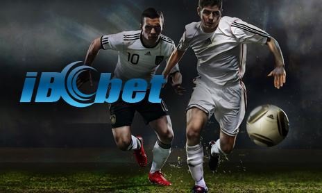 Mengenal IBCBET: Platform Taruhan Online Terpercaya untuk Penggemar Judi