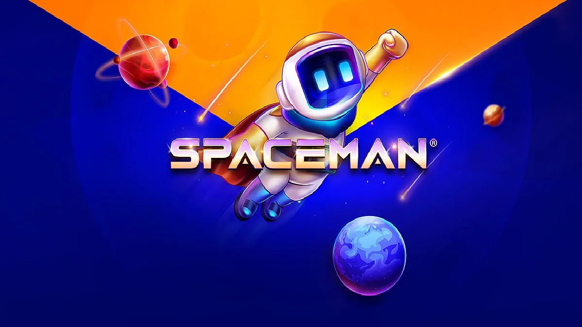 Mengenal Lebih Dalam: Tips Sukses Bermain Slot Spaceman di Platform Online