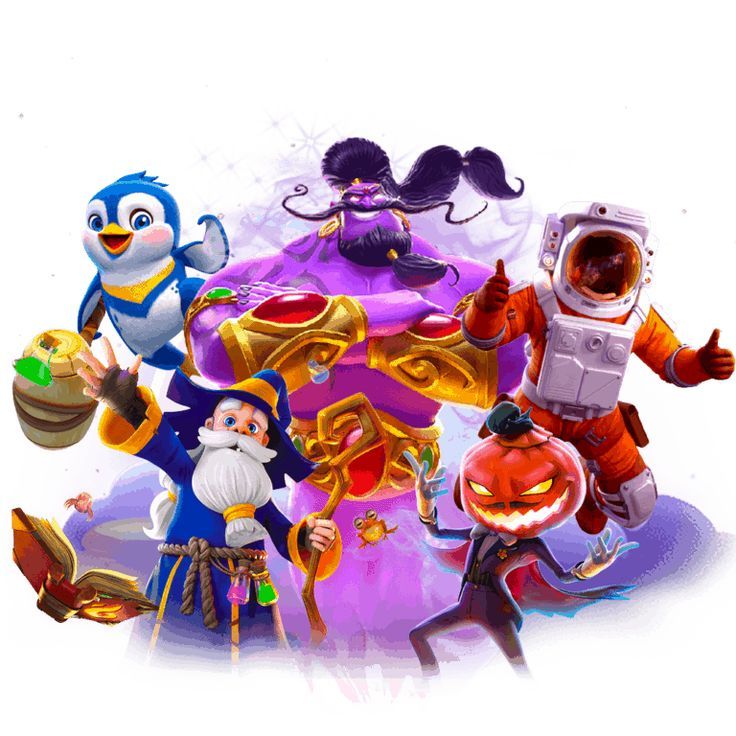 RTP Slot Live: Kenapa Harus Coba Slot Dengan RTP Live?