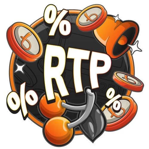 RTP Slot: Mengetahui Cara Memilih Slot Gacor dan MeningkatkanPeluang Menang