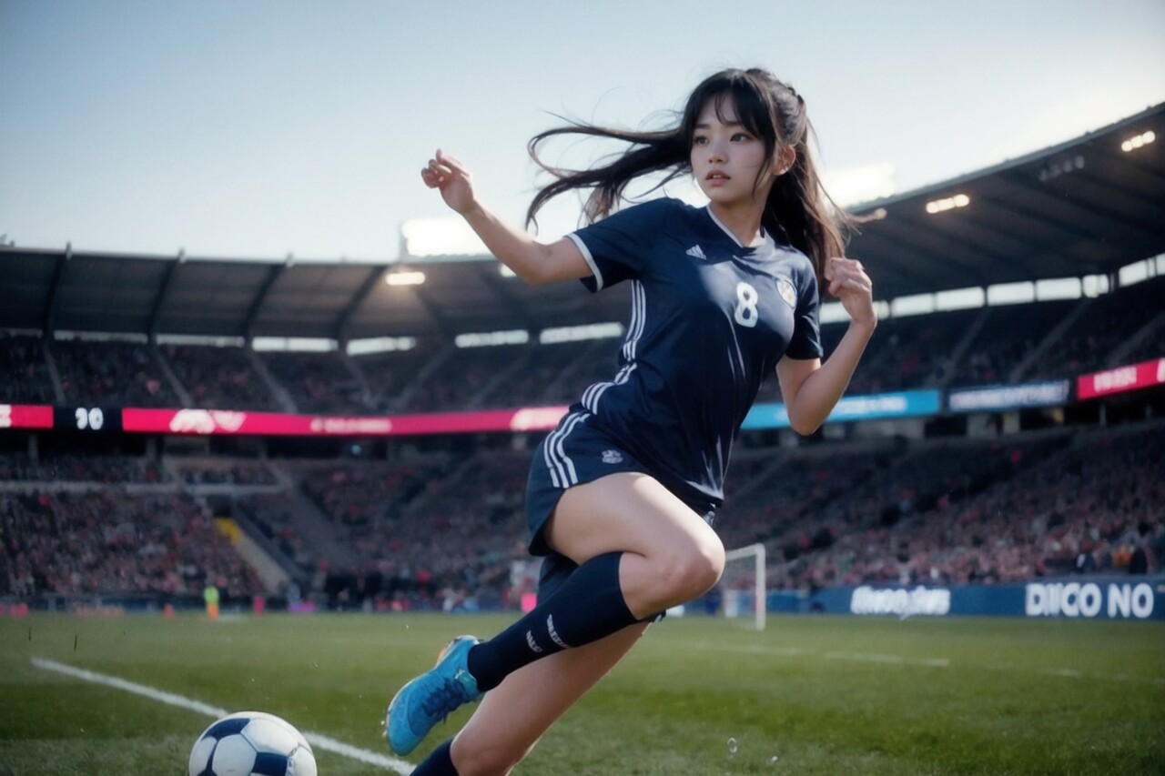 ASIANBOOKIE: Strategi Multibet Asian Bookie