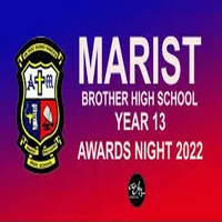 Marist Brothers High School’s Partnership with Parents: Nurturing Excellence Together