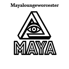 How Mayas Lounge Works With Worcester’s Music Community