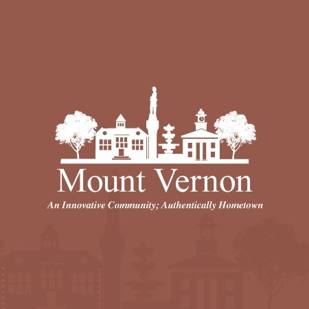 The Best Views and Scenic Spots in Greater Mount Vernon