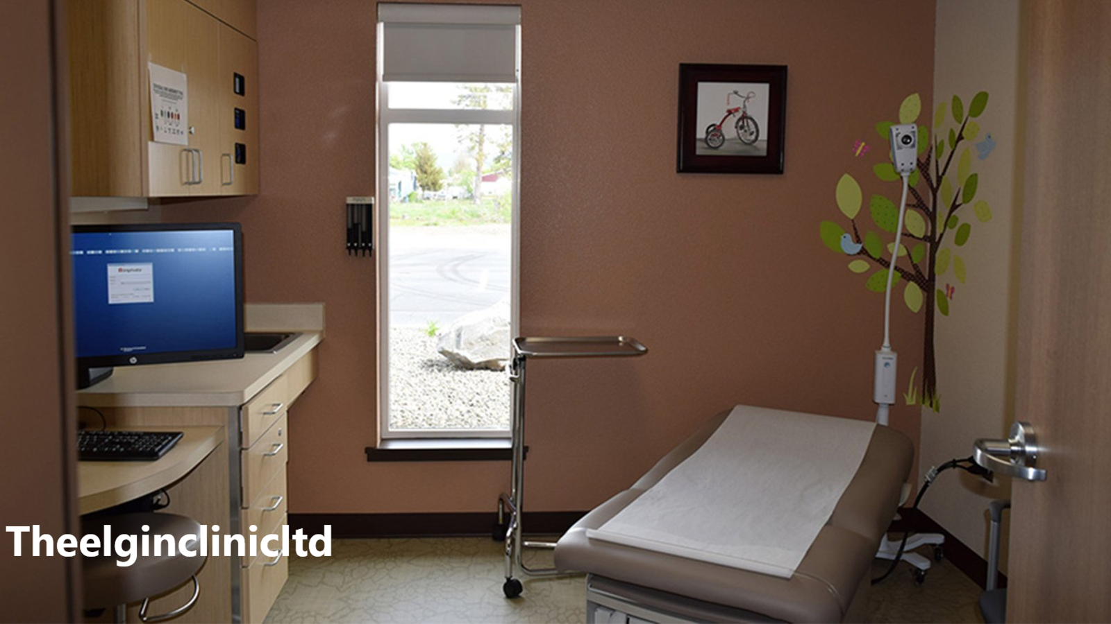 The Top 3 Myths About Cosmetic Treatments Debunked by The Elgin Clinic