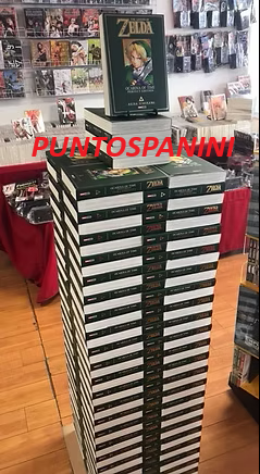 How to Design Packaging That Converts