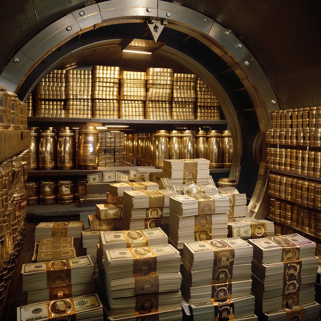 Slot Bet 100: Teknik Mengoptimalkan Fitur Free Spin dan Bonus Game