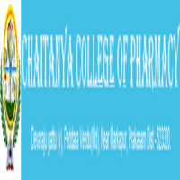 फार्मेसी में अनिवार्य इंटर्नशिप क्यों जरूरी है?