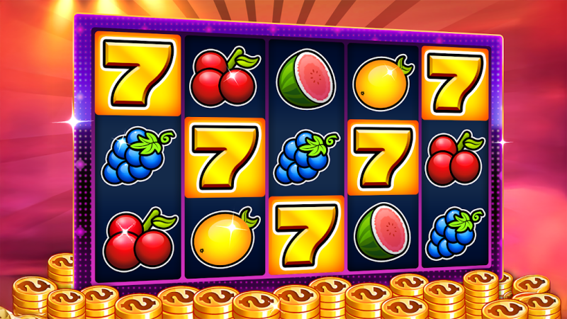 Clickbet88: Panduan Lengkap Bermain dan Menang Mudah Setiap Hari