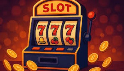 Clickbet88: Panduan Lengkap Main Slot dan Judi Online