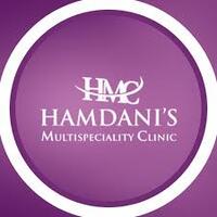 क्यों जरूरी है समय-समय पर हेल्थ चेकअप?