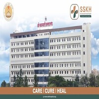 The Future of Healthcare at Kara Hospital