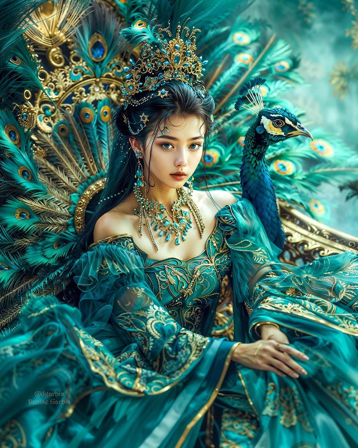 Situs Game Online Terpopuler dengan Jackpot Progresif Terbesar yang Paling Diburu Pemain