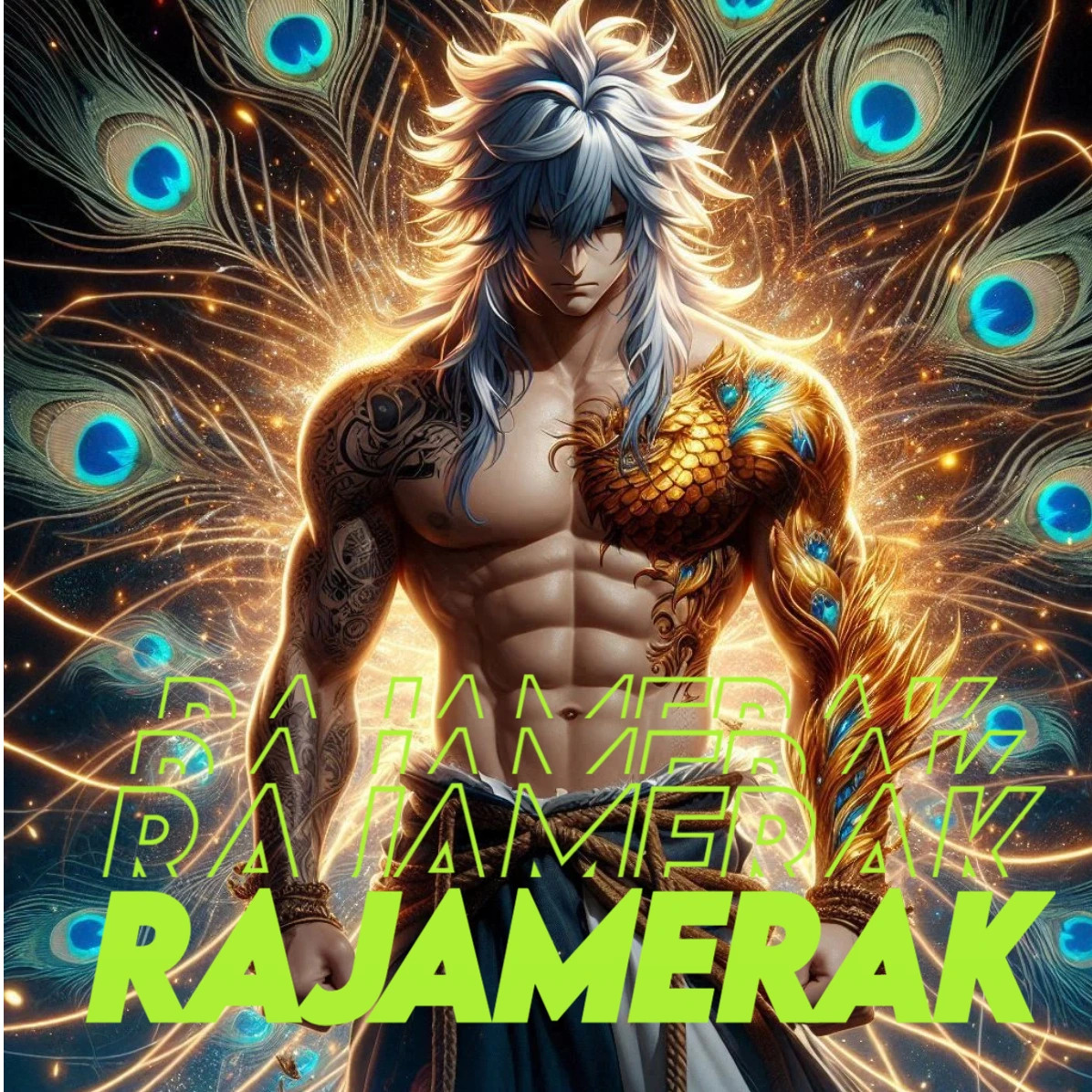 Cara Memilih Situs Online Terpercaya dan Aman